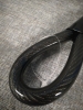 New Bike Chain Lock - 2