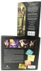 METALLICA Hardcover Books | "This Monster Lives" by Berlinger + Milner & "Back to the Front: Visual History of the Master of Puppets Album and Tour" by Taylor - 2