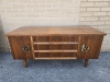 Beautiful Virginia Made By Lane Cedar Chest With *No Key* ( Still Has The Cedar Smell