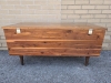 Beautiful Virginia Made By Lane Cedar Chest With *No Key* ( Still Has The Cedar Smell - 6