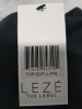 New Size Large | Lezé The Label | Womens Sofia Cardigan - Pine | Retails Over $100! - 4