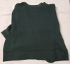 New Size Large | Lezé The Label | Womens Sofia Cardigan - Pine | Retails Over $100! - 5