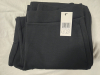 New Size Large | Lezé The Label | London Pant - Black | Retails for Over $80 (On Sale!) - 2