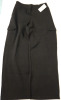 New Size Large | Lezé The Label | London Pant - Black | Retails for Over $80 (On Sale!) - 4