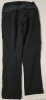 New | Mens Medium | Outdoorsports | Thick Winter Pants/ Pants For Skiing - 3