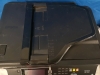 Epson Printer Work Force WF-7620 Copier/Scanner/Fax - Powers up - 3