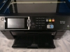 Epson Printer Work Force WF-7620 Copier/Scanner/Fax - Powers up - 6