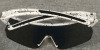 New Zonnok Polarized Sunglasses - 2