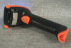 New Tera Wireless 1D Laser Barcode Scanner - 3