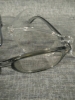 3 New Reading Glasses - 2