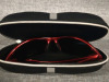 New TimMira Fashion 5" Sunglasses - 2