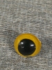 100+ New Beads Eyeball for Dolls - 2