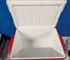 Colman Party Stacker Cooler. 13" by 12" by 18" - 3