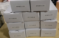 11 NEW TWO WAY RADIO BP4497LI IN BATTERY