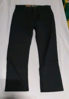 New with Tags, Men's Patagonia Twill Pants Size 34W x 32L