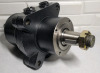 Hydro-Gear Wheel Motor for Briggs and Stratton Mowers plus More - New