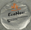 New EcoNour Car Windshield Sunshade