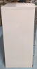 New Assembled | 5 Drawer Modern White Dresser 23.5" x 19" x 38" - 3