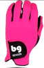 New Men's Size Large Right-Handed Bender Golf Glove