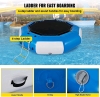 New Vevor 10' Water Trampoline - 5