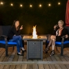 New Paramount Patio Fire Table - FP-441 - 4