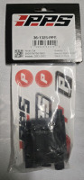 New PPS | Arctic Cat Part # 36-1325-PPS For Models 2012-2022