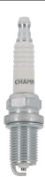 8 New | Generac Champion RC12YC Spark Plugs | * Vendor Lot Retails For 43.92 &divide; 8 = $5.49 *<br/>