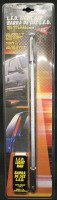 New | CRLIIZ'N Red 16" L.E.D Light Bar For Vehicles