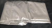 New Konnfeir Half Car Cover
