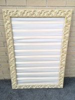 Large Picture Frame - 41.5" x 29.5"