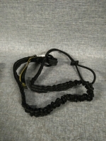 3 New BearToolw Single Sce32 Lock Carabiners
