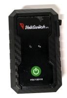 Voltswitch 4G Wireless Rechargeable GPS Tracker Model VOLT-SD118