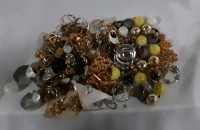 Large Lot of Vintage D'Orlan