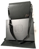 New | Only the Beginning OTB Messenger Bag | Retails for over $450! | With Branded Dust Bag & Magnetized Gift Box - 5