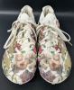 New Adidas Men's Size 6.5 | Adizero Electric Speed Coronation Football Cleats | IE4392 | Retails for Over $100! - 3