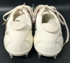 New Adidas Men's Size 6.5 | Adizero Electric Speed Coronation Football Cleats | IE4392 | Retails for Over $100! - 4