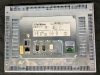 New Eaton XV100 Basic Human Machine Interface (HMI) Operator Interface Touchscreen | Retails for Over $1K! - 2