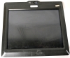 NCR 14.5" Touchscreen Display Model # 0035 (As-is)