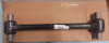 New Longitude Torque Rod Rear Pax A3581014-475 Retail $220.92 JIT Truck Parts