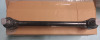 New Longitude Torque Rod Rear Pax A3581014-475 Retail $220.92 JIT Truck Parts - 2