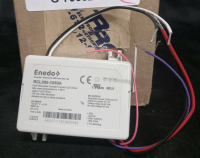 New Dimmable LED Driver Triac And Amp ELV Dimmer Retail $47