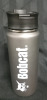 New Bobcat Everest 20 OZ 591 ML Stainless Lined 8 1/2" Tall