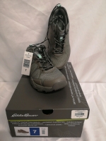 New Women's Sz 7 Eddie Bauer Shoes