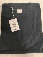 New Gymshark sz XL Men's T-Shirt Retails for $38