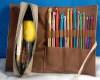 New YoJob Crochet Kit - Comes Included with 14 Crochet Hooks and other materials - 2