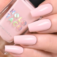 New Holo Taco SWEET TOOTH Nail Polish | 12ml
