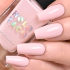 New Holo Taco SWEET TOOTH Nail Polish | 12ml