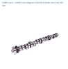 NEW Comp Cams 352 428 Cobra Jet Camshaft Value $770.00