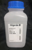 New Hoganas Surfit Nickel Based Overlay Welding Powders 6559-C5-60 5KG Welding