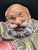 Vintage Royal Doulton FALSTAFF Porcelain Figurine | 6.8" Tall - 2